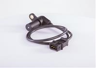 Датчик импульсов