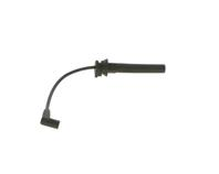 0 986 357 192_к-кт проводов! Mini R52/R53/R50 01-