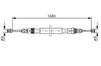 1 110 010 017_клапан ограничения давления!