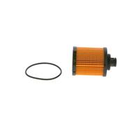 Лямбда-Зонд LSU 4.9 (Lambda-Sonde) 5292 D0836 (4 контактов)
