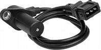 Датчик коленвала hella 6pu 009 163-791