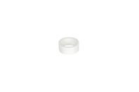 F 00V H05 003_кольцо форсунки ADBLUE ! Ford Nissa