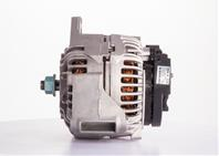 Масляный фильтр