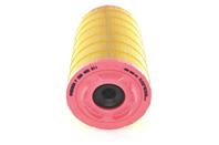 Фильтр воздушный MAN TRUCK  KING LONG BUSES