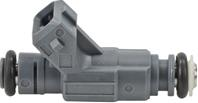 0 280 156 063_форсунка! Audi A3/TT 1.8/T 99>  Seat Leon 1.8T 02> 0 280 156 063_форсунка! Audi A3/TT 1.8/T 99>  Seat Leon 1.8T 02>