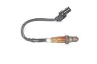 Лямбда-зонд