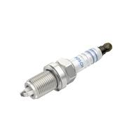 Свеча зажигания 0242240566 от фирмы BOSCH