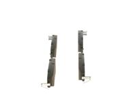 АВТОЗЧ АВТОЗЧ