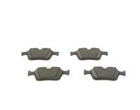 Датчик ABS AR 145/146/155 F