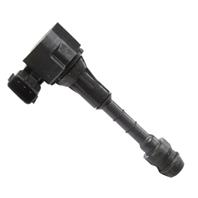 катушка зажигания INFINITI FX NISSAN 350 Z 3.5 01.03-