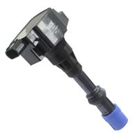 катушка зажигания HONDA CITY, CIVIC VII, CIVIC VIII, JAZZ II, JAZZ III 1.2-1.4 03.02-