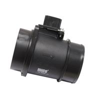 Расходомер воздуха