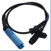 Комплект сцепления