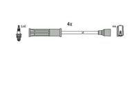 Комплект сцепления Комплект сцепления