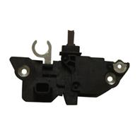 РЕГУЛЯТОР НАПРЯЖЕНИЯ (120A) RENAULT CLIO, CLIO II, CLIO III, FLUENCE, GRAND SCENIC II, GRAND SCENIC