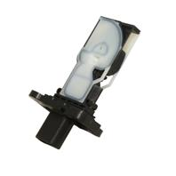 Датчик расхода воздуха AFH60M48