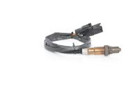 Лямбда-зонд