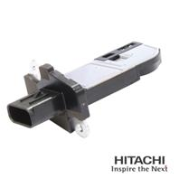 Airflow Sensor
