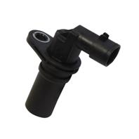 Датчик импульсов