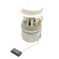 13 3331_насос топливный электрический! в сборе Peugeot 206 1.1-2.0i 98> 13 3331_насос топливный электрический! в сборе Peugeot 206 1.1-2.0i 98>