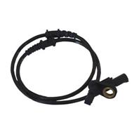 Ремкомплект  шкворень поворотного кулака