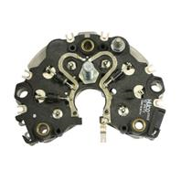 Диодный мост