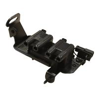 Катушка зажиг.