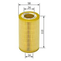 Фильтр воздушный audi a1 seat ibiza iv 2.0/2.0 d 01.10-