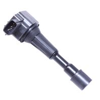 катушка зажигания MAZDA 3 1.4-2.3 10.03-06.09