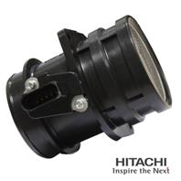 Расходомер воздуха audi: a4 (8ec  b7) 2.0 tfsi/2.0 tfsi quattro 04-08  a4 avant (8ed  b7) 2.0 tfsi/...