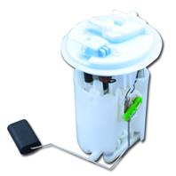 Датчик уровня топлива Датчик уровня топлива