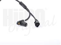 Амортизатор