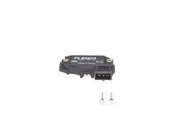 0 227 100 140_модуль зажигания! Ford  Peugeot  Renault  Citroen 1.0-2.0 85-97