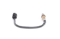 Лямбда-зонд