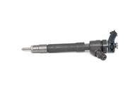 Форсунка BOSCH 0445110546