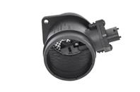 0 280 218 108_измеритель массы воздуха! Volvo C70/S60/S70/S80/V70/XC70 2.0-2.9/