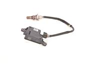 0 258 007 049 лямбда-зонд! Volvo C70/S70/V70 2.0-2.5T 97-05