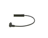 0 986 357 253_к-кт проводов! Renault Clio/Kangoo/Twingo 1.2 D7F 96&gt