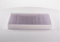 Комплект ремня ГРМ