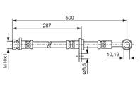 Комплектующие, колодки дискового тормоза