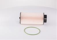 C14200 Фильтр возд.груз. MB