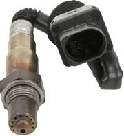 0 451 103 270 фильтр масляный! Mazda 323 2.0D 96&gt