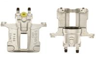 Комплект тормозного барабана (колодка  цилиндр  пружины)