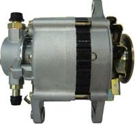 F 026 400 038_фильтр воздушный Toyota Corolla 2.0