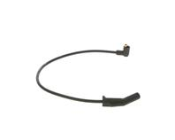 Фильтр воздушный MAN TRUCK  KING LONG BUSES