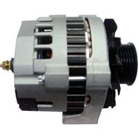 1 457 434 324 !фильтр топл. BMW E36/E34/E39/E38 1.7TDs-4.0D 91&gt