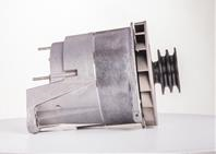 Фильтр воздуха