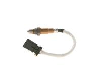 F026407173 (HU7003X) BMW 1 / 3 - serie 10-