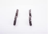 0 242 229 884_свеча зажигания к-кт! 4шт. Nissan Almera/Primera/Micra 1.0-2.5i 9