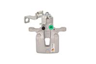 Колодки тормозные дисковые 0986494056 от производителя BOSCH